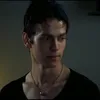 wttbpthebestsong