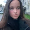 user7831066618173