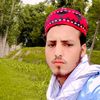 sher.bacha811