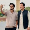 ch.shahroz.malik