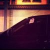 omer_20____