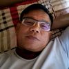 user6811750823903