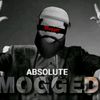 mogger_kaku