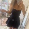 sophialee592