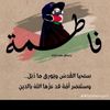 user15403542020700