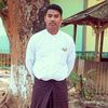 uchit8080