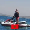 souhail.stouti