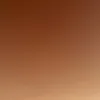 __redc