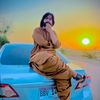 zaib.baloch8888