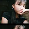 yzrhii