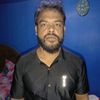 mdhazarikamal