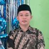 fathorr.jaya