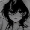 yaya_ppm027