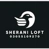 sherani.loft