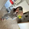 afri_ii010
