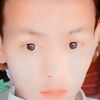 aungkyawmyo043