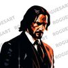 mano_jutt800