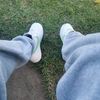 barendse.daylin7