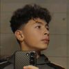 burian.aron6