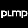 plmpactive