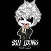 son.lixing