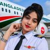 🎤ইস্যুⁱˢˢᵘ....নিশী