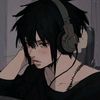 the_twinsx5