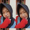 luvlxyy354