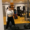 elinlova00