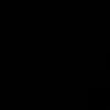 salimmmol