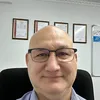 muradovezmamedov