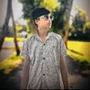 tamim_900_