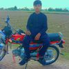 shraft.ali193