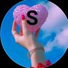 user815898719