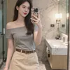 thuylinh10112