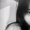 user1829690617041