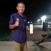 pitaksrihawong