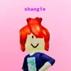 t.s.g._shangie_t.s.g