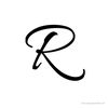 resellexn