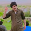 hamza.malik6360