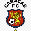 Goles del Caracas FC