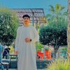 mohamedrizk2009