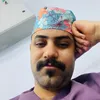 yazeen486