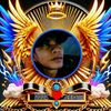 sulaiman.ahmadkod