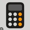 calculator_game