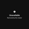 unknown_771999