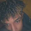 itsabdulazizz_