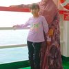 karsih.komalasari1
