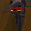 fluffyop..5