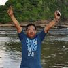 bambangwidodo272